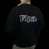 Flpa sweatshirt