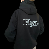 Flpa hoodie