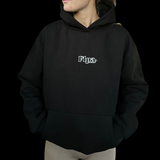 Flpa hoodie