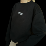 Flpa sweatshirt