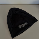 PERFOMANCE REFLEX BEANIE "ORIGINAL"