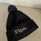 ”Light up” mössa