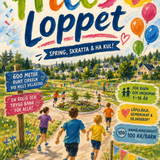 HILLS LOPPET 2026