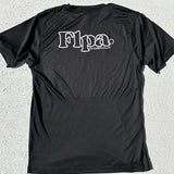 Flpa t-shirt