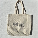 Flpa bag