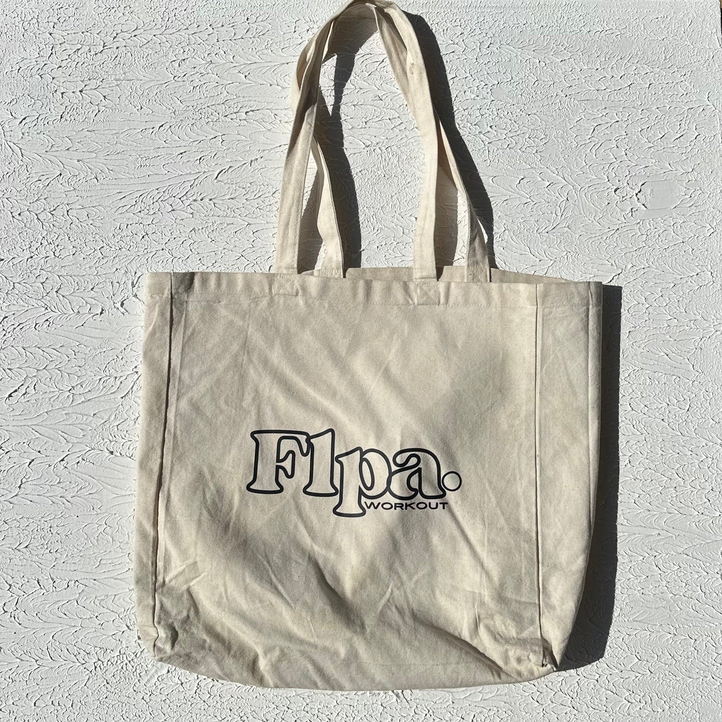 Flpa bag