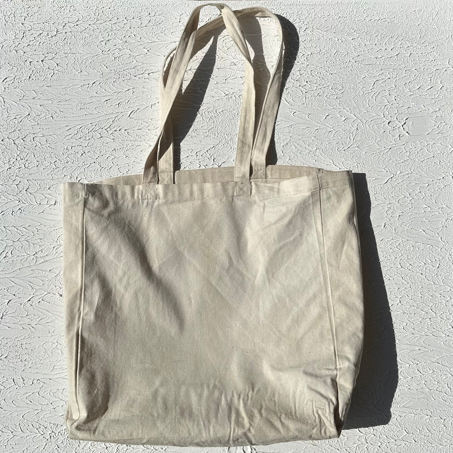 Flpa bag