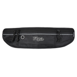 *FÖRHANSORDER* PERFOMANCE RUN BAG SKICKAS V.33