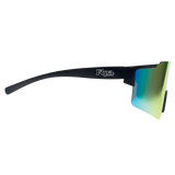 FÖRHANSORDER PERFOMANCE SUNGLASSES "COLOUR" SKICKAD V.33