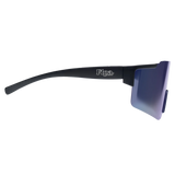 FÖRHANSORDER PERFOMANCE SUNGLASSES "COLOUR" SKICKAD V.33