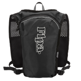 *FÖRHANSORDER* PERFOMANCE RUN VEST SKICKAS V.33
